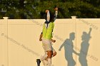 Men's Soccer vs Gordon  Wheaton Men's Soccer vs Gordon. - Photo by Keith Nordstrom : Wheaton, Soccer, Gordon, MSoc2019